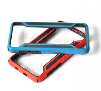 第十七屆東莞國(guó)際模具、金屬加工、橡塑膠及包裝展會(huì)