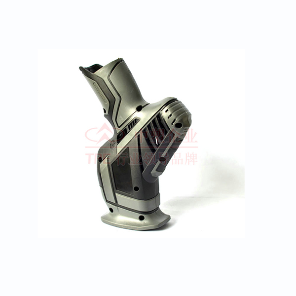 TPE原料出油對(duì)使用性能都有哪些影響?